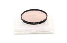 Beaulieu FILTRO BEAULIEU-R