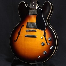 Gibson Collezione Originale