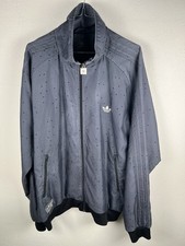 Felpa Adidas Chile 62 Uomo