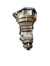 Cambio mercedes Classe e w210