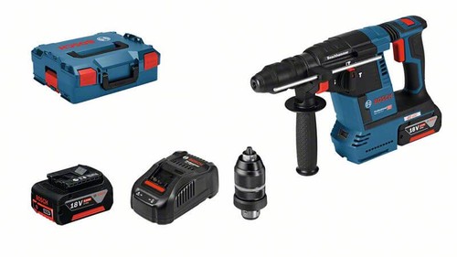 Bosch professionnel trapano - bosch,
