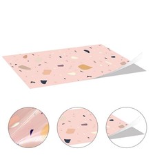  Piastrelle Adesive Muro