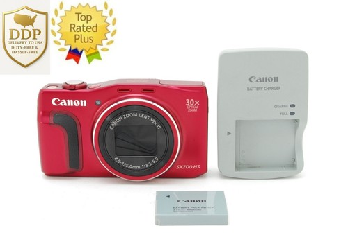 Testata top mint canon - testata!【top, mint】canon