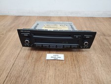 ✅ OEM BMW E82 E88 E90 E92