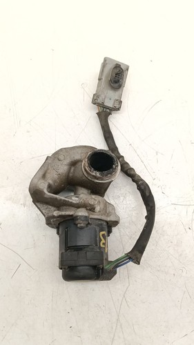 9654818180 valvola egr - egr, /