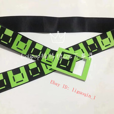 Decorazione Cintura Anime