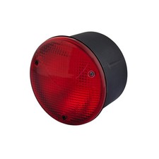 Fendinebbia destra 12V P21W