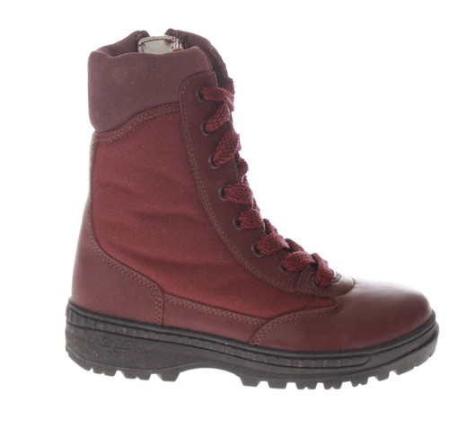 Magnum bambino anfibio kid - bambino,