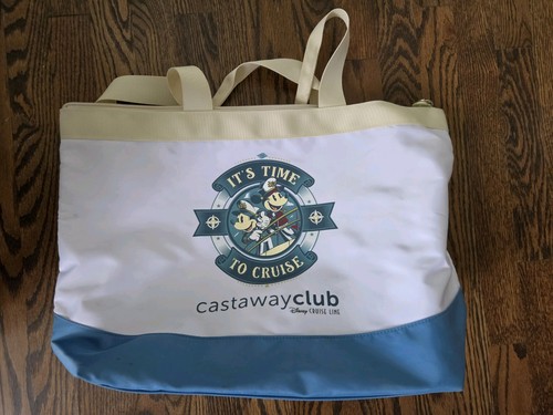 Disney cruise line - line, castaway