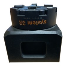 System 3R macro blocco