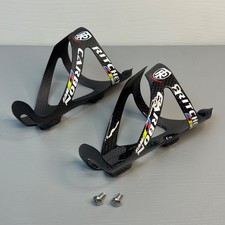 Ritchey Bicicletta Bici