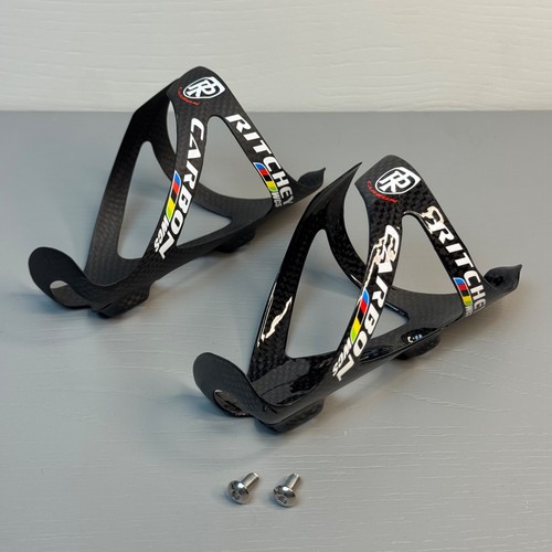 Ritchey bicicletta bici - ritchey,