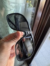 Occhiali da Sole Carrera 1014/S 003 MATTE BLACK 64/10/135 Uomo