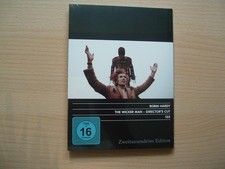 Robin Hardy - The Wicker