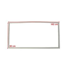 Guarnizione Magnetica 102 x 52