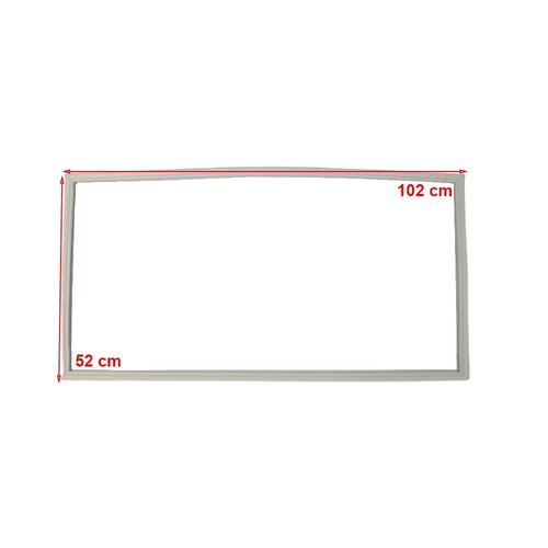 Guarnizione magnetica 102 52 - guarnizione,