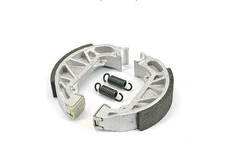 GANASCE FRENO POSTERIORE