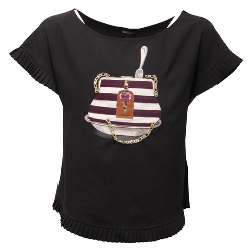 5671ac maglia bimba - 5671ac,