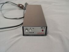 Preamplificatore phono ORTOFON