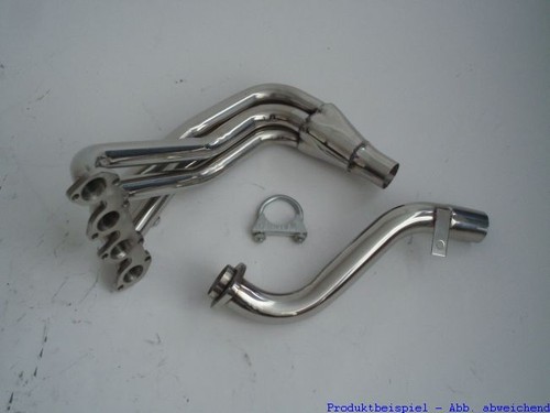 Collettore ventaglio fms - a,