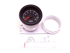 RSR contagiri 52 8000umin