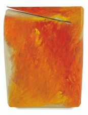 TETSURO SHIMIZU: 2016 PUBBLICATO