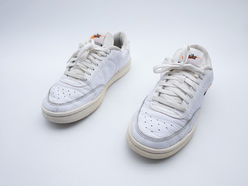 Nike court vintage unisex - nike,