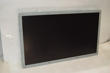 SCHERMO / PANNELLO LCD V320B1-L01 Rev:D1 PER TV SAMSUNG LE32R76BD