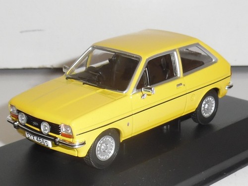 Va12513 ford fiesta 1 - va12513, `ford