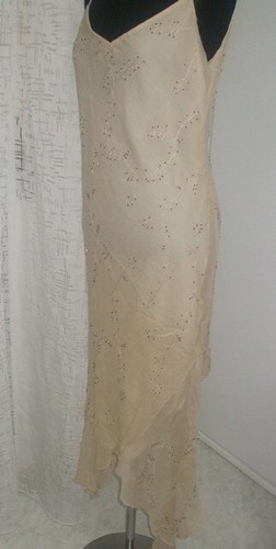 Abito elegante cerimonia o - abito,