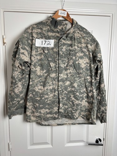 Giacca uniforme - uniforme, da