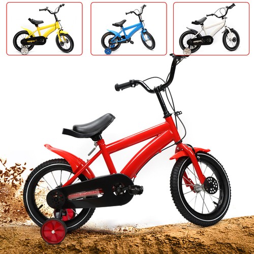 Bicicletta per bambini - , 14