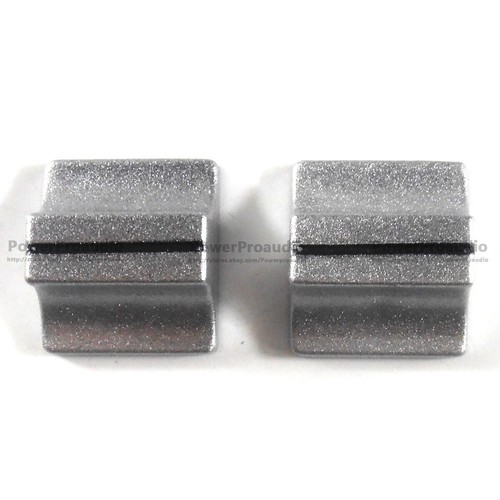 Manopola fader velocità - , 2