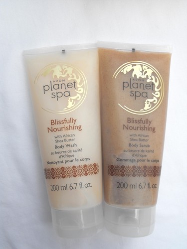 Avon planet spa beatamente - spa,,