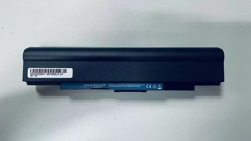 Batteria per acer aspire one - acer,