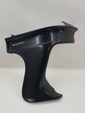 CARENA ANTERIORE DESTRA MOTO GUZZI V35 1993 EX CARABINIERI