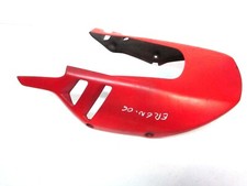 puntale originale kawasaki er6-n anno 2006