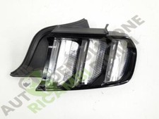 F FANALE POST. DX. FORD MUSTANG (2015) 5.0 V8 GT, 32v. Coupé, 2 p. dal 2015-0...