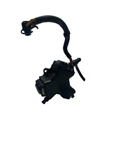 Pompa iniezione per modello CHRYSLER PT CRUISER codice ricambio: 0445010014