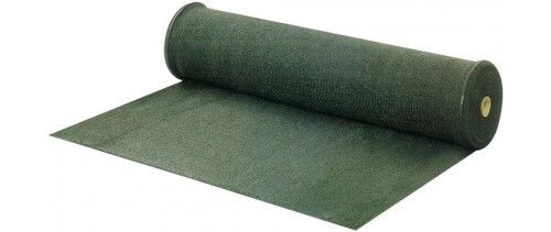 Arrigoni stuoia telo ombra - stuoia,