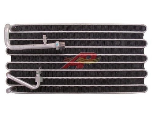 Evaporatore 11412984