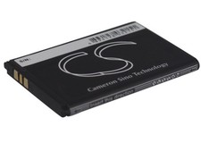 Batteria Premium per MOTOROLA