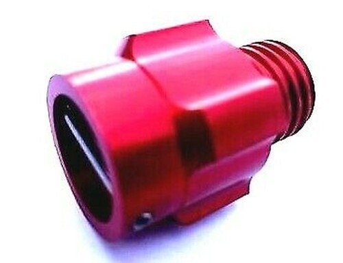 Rosso pwc vacate - rosso, di