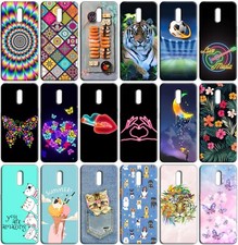 Custodia Cover per Oppo Reno Z