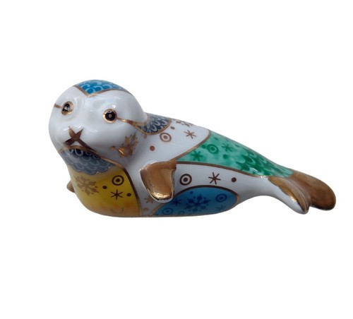 Statuina paris royal - statuina,