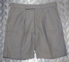 Pantaloni Corti Da Uomo RAF