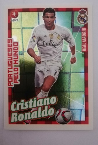 Cristiano ronaldo 599 futebol - cristiano,