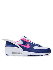 CU0814-101 Nike Air Max 90
