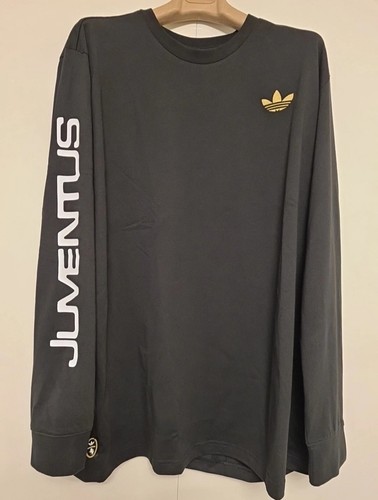 Maglia adidas juventus - adidas,