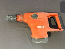 Hilti TE-500-A36 AVR